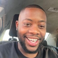 HABIBI (@skrrr_skrrt) 's Twitter Profile