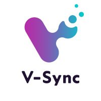 V-Sync【Vtuber案件紹介用代理店】 (@v_sync_) 's Twitter Profile