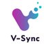 V-Sync【Vtuber案件紹介用代理店】 (@v_sync_) Twitter profile photo V-Sync【Vtuber案件紹介用代理店】 (@v_sync_) Twitter profile photo