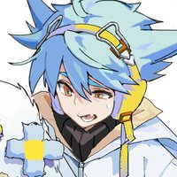 Eriseros (@eriseros7) 's Twitter Profile Photo Eriseros (@eriseros7) 's Twitter Profile Photo