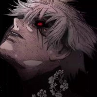 Indra (@indraa_vo) 's Twitter Profile
