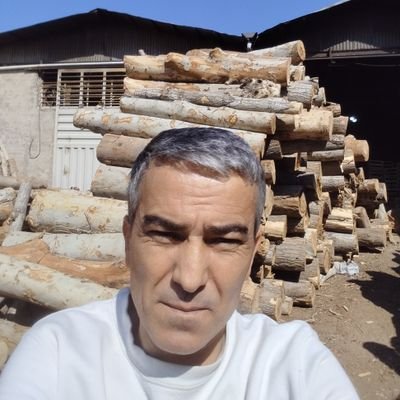 HoseinA28291365's profile picture. رها کردن بیشتر از نگه داشتن قدرت میخاد