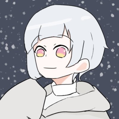 るる@低浮上さんのプロフィール画像