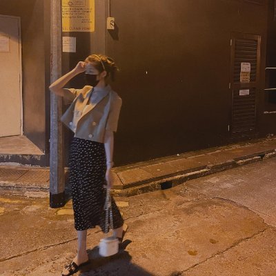 number1loyal's profile picture. 