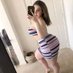 Lucy Morgan (@lucymorgan18698) Twitter profile photo Lucy Morgan (@lucymorgan18698) Twitter profile photo