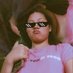 Shaira Yvonne Tumbocon (@shairayvon20420) Twitter profile photo Shaira Yvonne Tumbocon (@shairayvon20420) Twitter profile photo