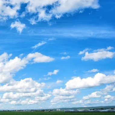日本を豊かに、強く。日本保守党党員/まさる部/北海道民 NZ&AUSで生活し日本で生まれ育ったことの誇りに気付かされる🇯🇵美しく素晴らしい日本を残したい🇯🇵 ※日本保守党支持の方々、相互フォロー歓迎✊🔥