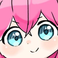 じりそ (@jiriso14) 's Twitter Profile