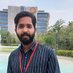 ajesh kamal (@ajeshkamal123) Twitter profile photo ajesh kamal (@ajeshkamal123) Twitter profile photo