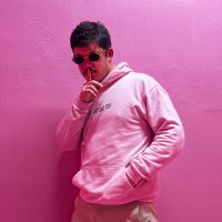 Lewis Hedges (@ledges96) 's Twitter Profile