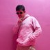 Lewis Hedges (@ledges96) Twitter profile photo Lewis Hedges (@ledges96) Twitter profile photo