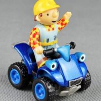 Krzysztof M. (✸,✸) (@machulkrzysztof) 's Twitter Profile