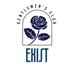 Club exist (@clubexist) Twitter profile photo Club exist (@clubexist) Twitter profile photo