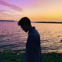 Rayan (@mohammedrayan09) 's Twitter Profile Photo