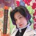 赤丸恵利 (@chili5638) Twitter profile photo 赤丸恵利 (@chili5638) Twitter profile photo