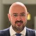 Gennaro D'Anna, MD, EDiNR (@gennadanna) Twitter profile photo Gennaro D'Anna, MD, EDiNR (@gennadanna) Twitter profile photo