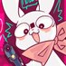 PSIBunny Looking for Work! (@psibunny) Twitter profile photo PSIBunny Looking for Work! (@psibunny) Twitter profile photo
