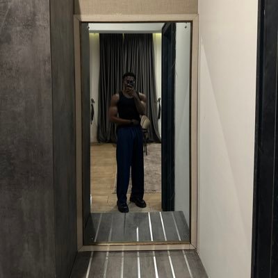 Official_Emkeys's profile picture. Time to Discover!