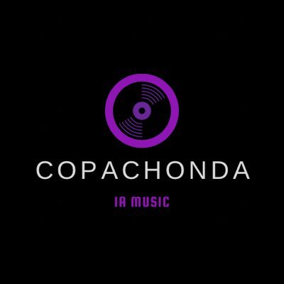 Página dedicada a crear canciones con IA