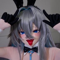 是一条鱼ユ (@fishyufishyuyu) 's Twitter Profile Photo 是一条鱼ユ (@fishyufishyuyu) 's Twitter Profile Photo