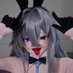 是一条鱼ユ (@fishyufishyuyu) Twitter profile photo 是一条鱼ユ (@fishyufishyuyu) Twitter profile photo