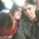 Beth Durocher - @BethDurocher - Twitter