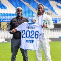 Kwasi Siaw (@siawofficial) 's Twitter Profile