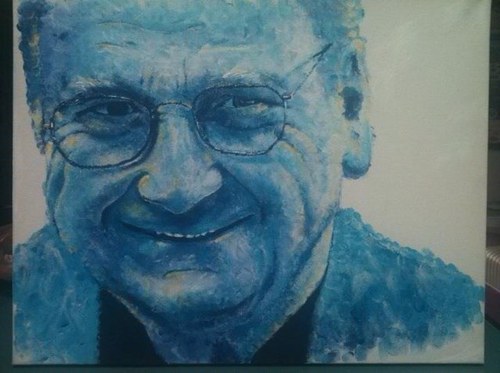 hrtmsu8's profile picture. 