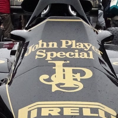 flatouthp's profile picture. モータースポーツ系サイトの管理人。 写真は全て自分が撮影しています、写真の無断転用はお断りします。SONY α7Ⅳ,HX400V、NIKON D300、OM SYSTEM TG-7、タムロンレンズ。日々の世界を切り取ります主に昔のレーシングマシンを撮影しています
ヴェゼルハントパッケージを駆りサーキット＆温泉へGO！