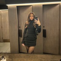 Lily Stevens (@_stevenslily) 's Twitter Profile