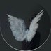 Fay (@fay_th2) Twitter profile photo Fay (@fay_th2) Twitter profile photo
