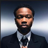 💈🖤♟@iam_edesigner🖤♟💈 (@iam_edesigner) 's Twitter Profile Photo