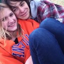 bailey Jimenez - @baileyj1997 - Twitter