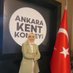 Rabia Kocakavak (@erentugrabia) Twitter profile photo Rabia Kocakavak (@erentugrabia) Twitter profile photo