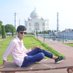 Ayush singh (@bhushankum74686) Twitter profile photo Ayush singh (@bhushankum74686) Twitter profile photo