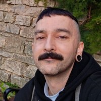 Owen (@dice_guy) 's Twitter Profile Photo Owen (@dice_guy) 's Twitter Profile Photo
