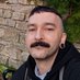 Owen (@dice_guy) Twitter profile photo Owen (@dice_guy) Twitter profile photo