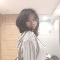 迷人的肉肉 (@mrdrr520) 's Twitter Profile