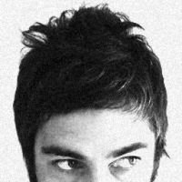 Bl˙ndspot ™ (@blindspotdesign) Twitter profile photo