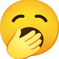 gameguy44 (@gameguy4469627) 's Twitter Profile