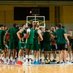 Cedevita Olimpija Performance and Research Team (@col_performance) Twitter profile photo Cedevita Olimpija Performance and Research Team (@col_performance) Twitter profile photo