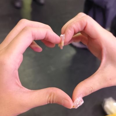 momo_s2104's profile picture. @momo_sy1010のサブ垢!