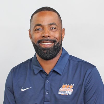 mitchbluke's profile picture. 