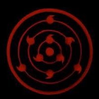 万華鏡 (@__wgmg) Twitter profile photo