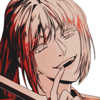 ๐ฉ๐๐๐๐๐ฆน๐โ๐๐ฆน๐๐๐๐๐๐ช (@bxstxrddxughter) 's Twitter Profile
