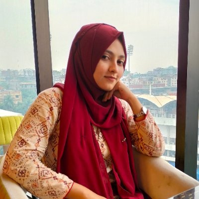 An Aspiring Digital Marketer | Learning & Exploring the latest trends in digital marketing
#digitalmarketer