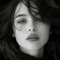 SanjidaIsl25092's profile picture. Digital Marketing Strategist 📈 | Helping businesses designing their brands with effective strategies 💡