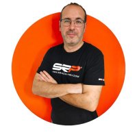 Adrian Blasco (@adrianblasco3) 's Twitter Profile Photo Adrian Blasco (@adrianblasco3) 's Twitter Profile Photo