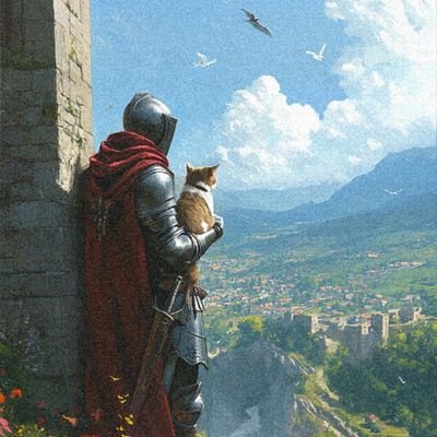 Rex_Salazar35's profile picture. itü