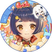 カラナシ マリ (@mari_karanashi) 's Twitter Profile Photo カラナシ マリ (@mari_karanashi) 's Twitter Profile Photo